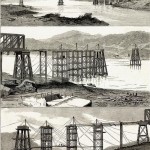 bridge design