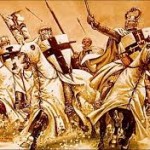 crusades
