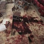 blood of innocent