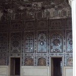 sheesh mahal