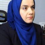 ملاله
