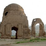 Cheheltan chisht