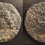 Parataraja coin