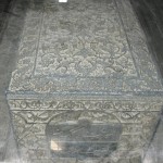 haftqallam2
