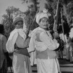 kashmir jihad