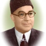لياقت علی