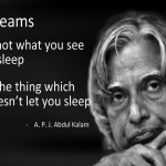 Abdul Kalam