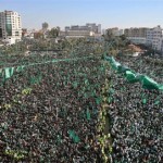 hamas