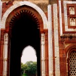 Alai Darwaza