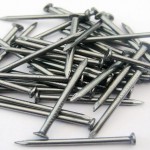 Iron