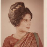 Rajni 1