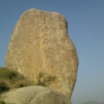 Ranigat
