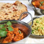 curry