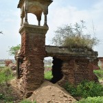 Tower