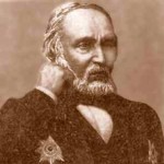 Bernhard Dorn