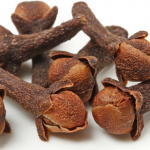 Cloves