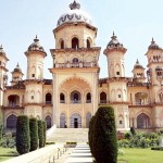 Rampur raza library