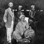 Bahadur Shah