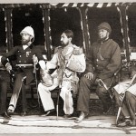 1st May 1879