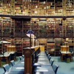 british-library