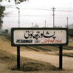 peshawar cantt