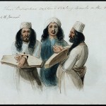 3 balochis stealing atkinson
