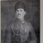 A. Rahman