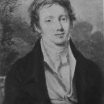 james_prinsep