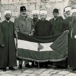 khilafat-movement