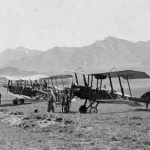 airforce