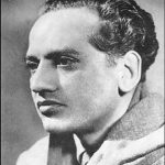 faiz