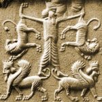 gilgamesh