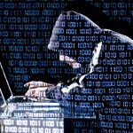 cyber-crime