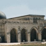 Masjid Al Aqsa