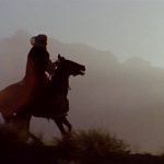 sohbat-khan