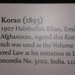 Description