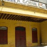 Godin