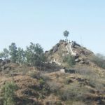 kamra steps
