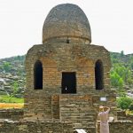 barikot gumad