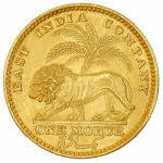 _gold_mohur_of_1841