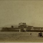 jamrud kala