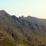ایلم غر