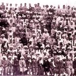 jirga